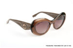 TSW-9050-CT01-(54-19-145) TSW-9050-CT01-(54-19-145)