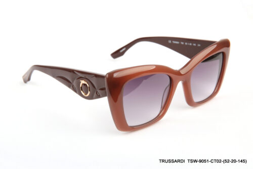 TSW-9051-CT02-(52-20-145) TSW-9051-CT02-(52-20-145)