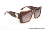 TSW-9052-CT01-(55-18-142) TSW-9052-CT01-(55-18-142)