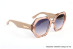 TSW-9054-CT02-(53-20-145) TSW-9054-CT02-(53-20-145)