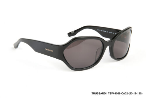 TSW-9068-CA02-(63-18-130) TSW-9068-CA02-(63-18-130)