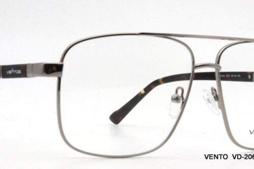VD-2066-C02-(58-18-145) VD-2066-C02-(58-18-145)