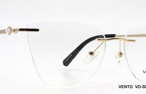 VD-3018-C01-(55-16-140)