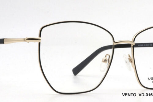 VD-3162-C01-(54-17-145) VD-3162-C01-(54-17-145)