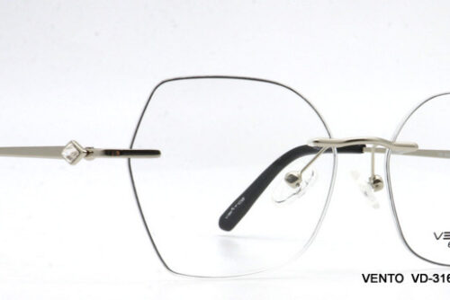 VD-3167-C02-(53-16-140) VD-3167-C02-(53-16-140)