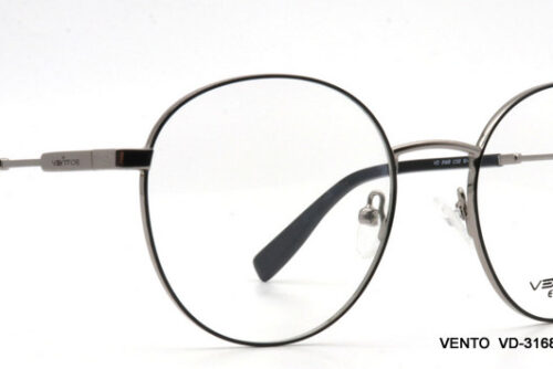 VD-3168-C02-(51-19-140)