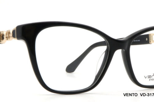 VD-3175-C11-(54-16-140)