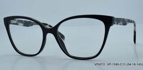 VP-1595-C11-(54-16-145) VP-1595-C11-(54-16-145)