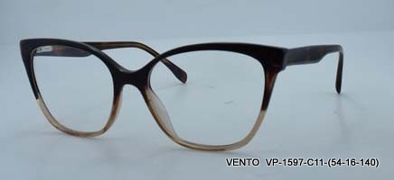 VP-1597-C11-(54-16-140) VP-1597-C11-(54-16-140)