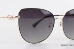 VS-7246-C01-(60-16-140) VS-7246-C01-(60-16-140)