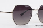 VS-7250-C03-(57-20-145) VS-7250-C03-(57-20-145)