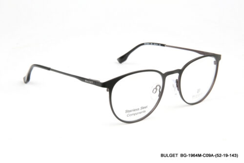 BG-1964M-C09A-(52-19-143)