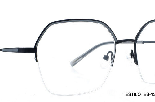 ES-1331-C02-(54-18-140)