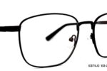 ES-286-C01-(54-18-145)