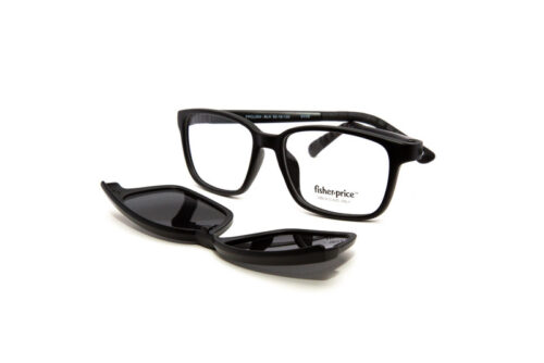 FPCL-004-BLK-(50-16-130)