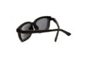 FPCL-004-BLK-(50-16-130)-back