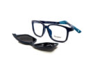 FPCL-004-BLUE-(50-16-130)