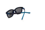 FPCL-004-BLUE-(50-16-130)-back