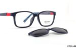 FPCL-004-NAVY-(50-16-130)
