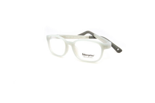 FPCR-001-GRY-(46-15-130)