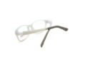 FPCR-001-GRY-(46-15-130)-back