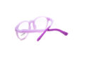 FPCR-002-LIL-(46-15-130)-back