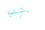 FPCR-003-SKY-(47-15-130)-back