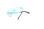 FPCR-004-SKY-(46-15-130)-back