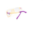FPCR-005-YEL-(46-17-130)-back