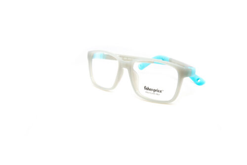 FPCR-006-GRY-(50-16-130)