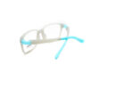 FPCR-006-GRY-(50-16-130)-back