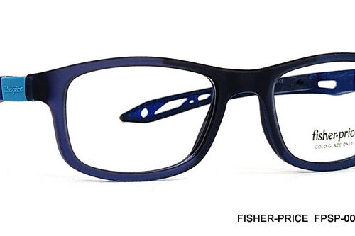 FPSP-003-NAVY-(45-17-130) FPSP-003-NAVY-(45-17-130)