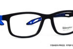 FPSP-004-BLK-(50-18-130) FPSP-004-BLK-(50-18-130)