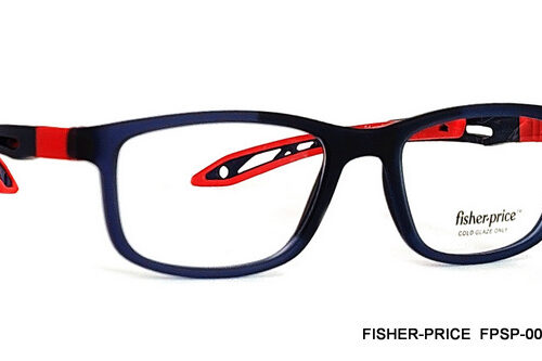 FPSP-004-NAVY-(50-18-130) FPSP-004-NAVY-(50-18-130)