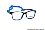 FPSP-005-BLUE-(48-15-130) FPSP-005-BLUE-(48-15-130)