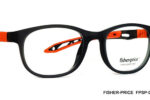 FPSP-007-BLK-(45-17-130)