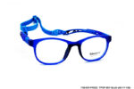 FPSP-007-BLUE-(45-17-130)