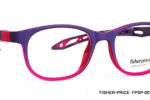 FPSP-007-DPRP-(45-17-130)