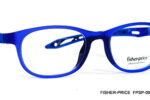 FPSP-007-NAVY-(45-17-130)