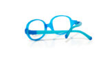 FPV-40-BLUE-44-(44-15-120)-back