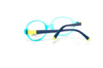 FPV-40-WTR-44-(44-15-120)-back