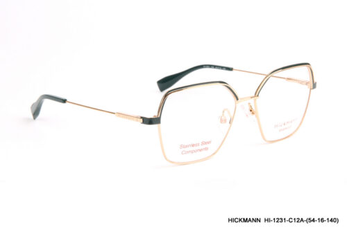 HI-1231-C12A-(54-16-140)