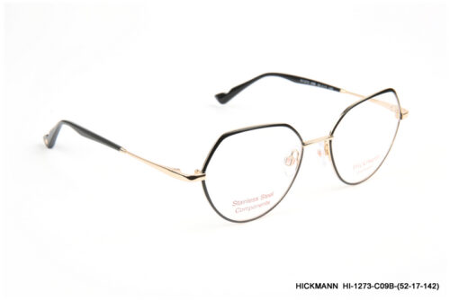 HI-1273-C09B-(52-17-142)