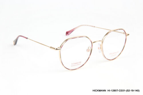 HI-1285T-CE01-(52-19-140)