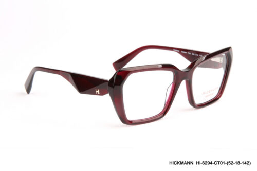HI-6294-CT01-(52-18-142)