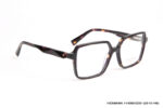 HI-6302-CE01-(53-15-140)