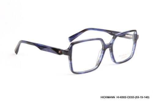 HI-6302-CE02-(53-15-140)