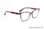 HI-6303-CE02-(53-17-140)