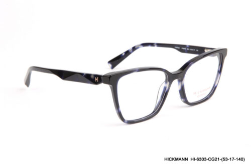 HI-6303-CG21-(53-17-140)