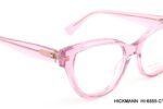HI-6355-CT01-(53.5-15.5-140)